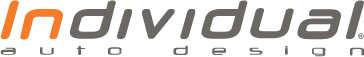 Individual Auto Design