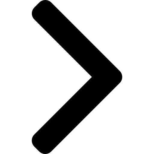Šipka rozbalení
