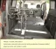 RF lišta pro upevňovací body P5, 100cm (S100)