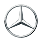 Sprinter