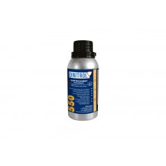 Primer DINITROL 550 MULTIPRIMER | 250 ml