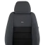 Přesné autopotahy na míru MAD Classic | 1