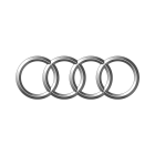 Q3