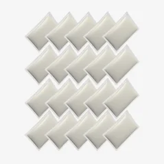 Super-Absorbér do Clesana C1