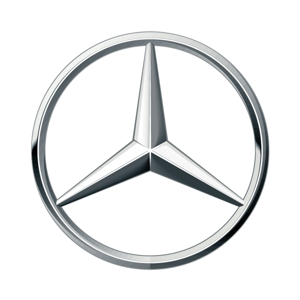 1995 - 2006