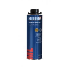 Ochrana dutin Dinitrol ML