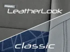 MAD Classic