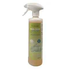 Holy Shine Bio Active,  500ml