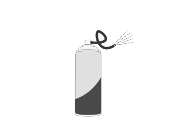 Ochrana podvozku a dutin - DINITROL