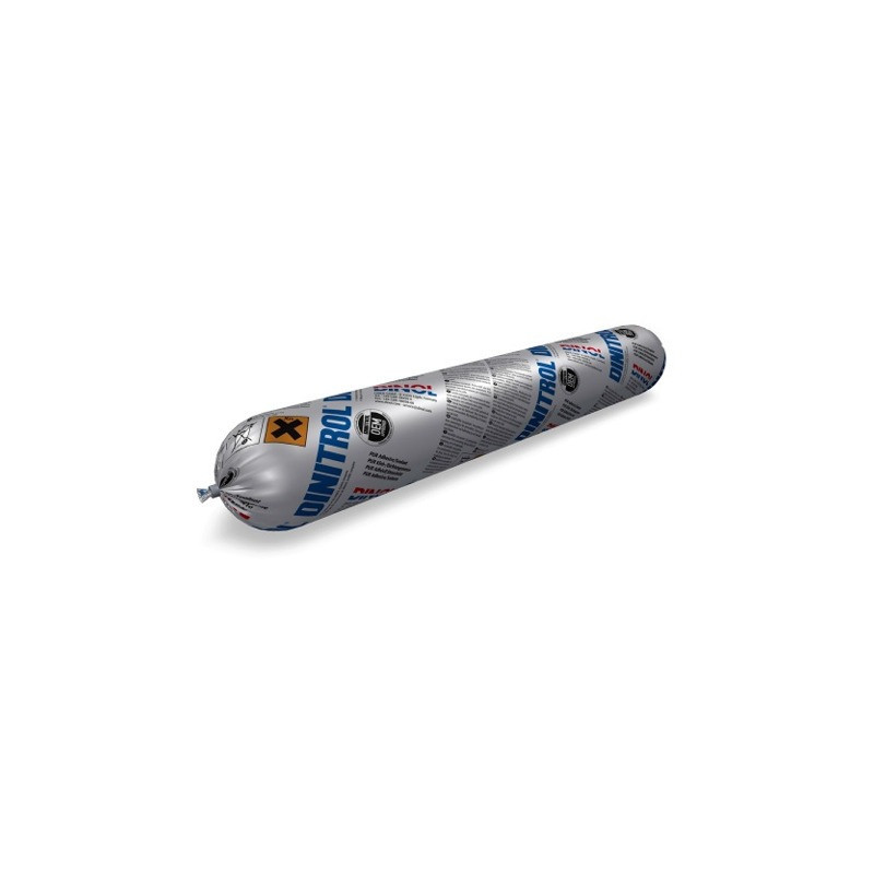 DINITROL F500LP, 600ml DINITROL F500LP, 600ml