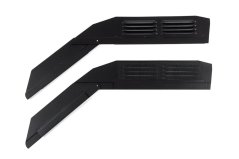 2x Ventilační mřížka Volkswagen Transporter T6 2015 - 2019