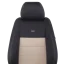Autopotahy šité na míru MAD Classic 2
