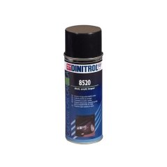 Dinitrol 8520, 400 ml