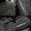 Přesné autopotahy na míru Exclusive Line | 3