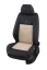 Autopotahy šité na míru MAD Classic 2
