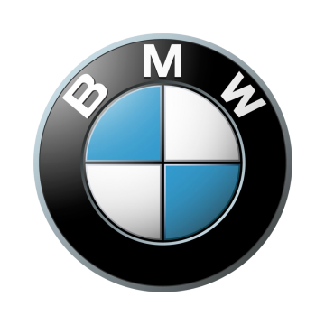 Nosiče kol RadFazz - BMW iX