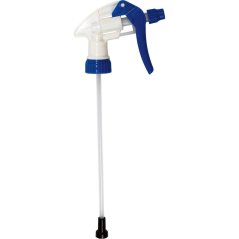 POLYTOP Rozprašovač PREMIUM modrý