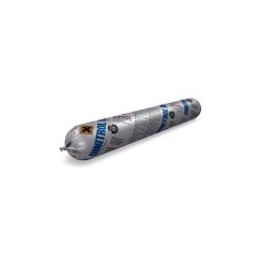DINITROL F500LP, 600ml