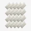 Super-Absorbér do Clesana C1