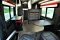 Sprinter L4H3 - Sportissimo XL