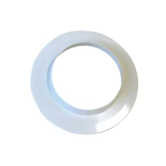 Krycí kroužek | Ø110