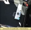 RF lišta pro upevňovací body P2, P3, 30cm (S29)