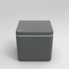 Separační pilinový záchod Trelino Evo