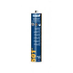 Lepení autoskel DINITROL 501 FC, 310 ml