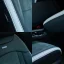 Autopotahy šité na míru Alcantara® 4
