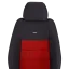 Přesné autopotahy na míru MAD Classic | 3
