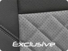 Kolekce Exclusive