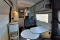 Sprinter L4H2, Sportissimo L