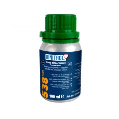 DINITROL 538 plus, 100ml