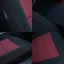 Přesné autopotahy na míru  MAD Classic | 4