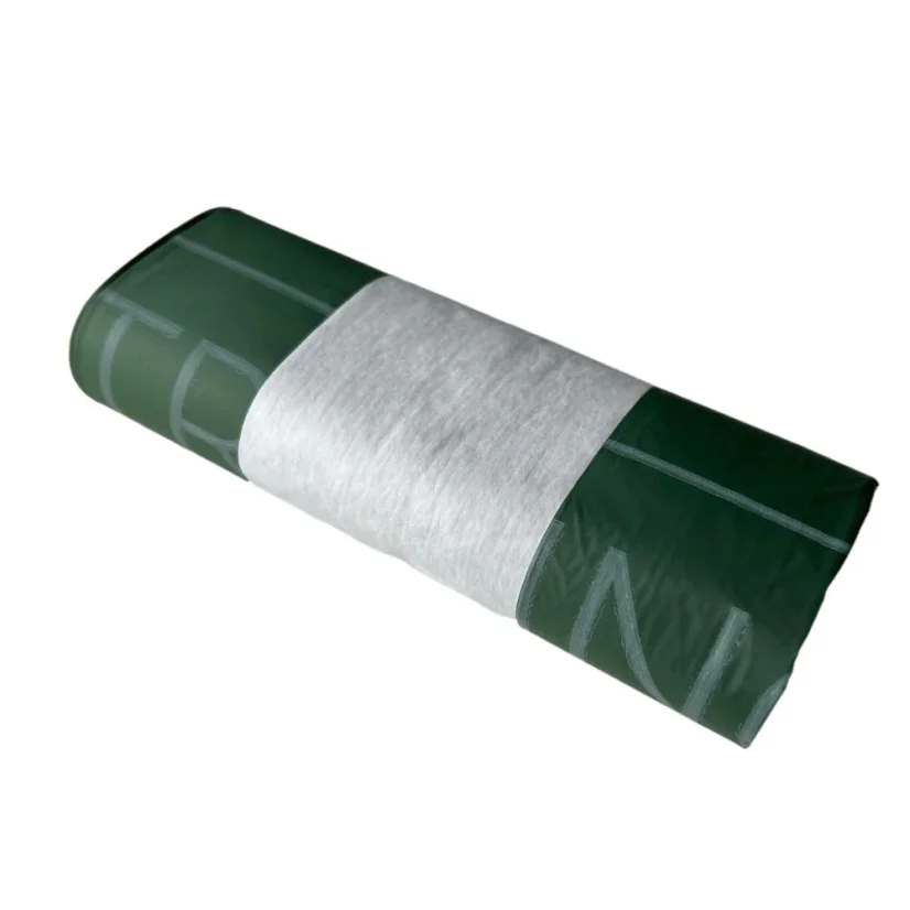 Kompostovatelné pytle Trelino - Objem: 30 litrů