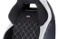 Přesné autopotahy na míru Exclusive 2x2 | 2