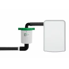 Ventilátor SOG® TT pro Trelino