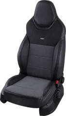 Přesné autopotahy na míru Alcantara® | 4