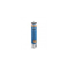 Dinitrol 410 UV, 300 ml