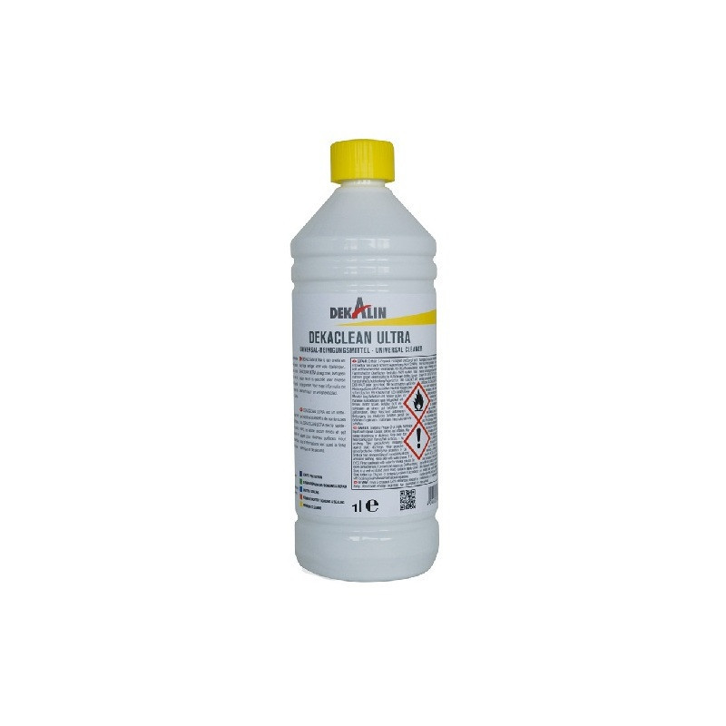 Dekaclean Ultra, 1l
