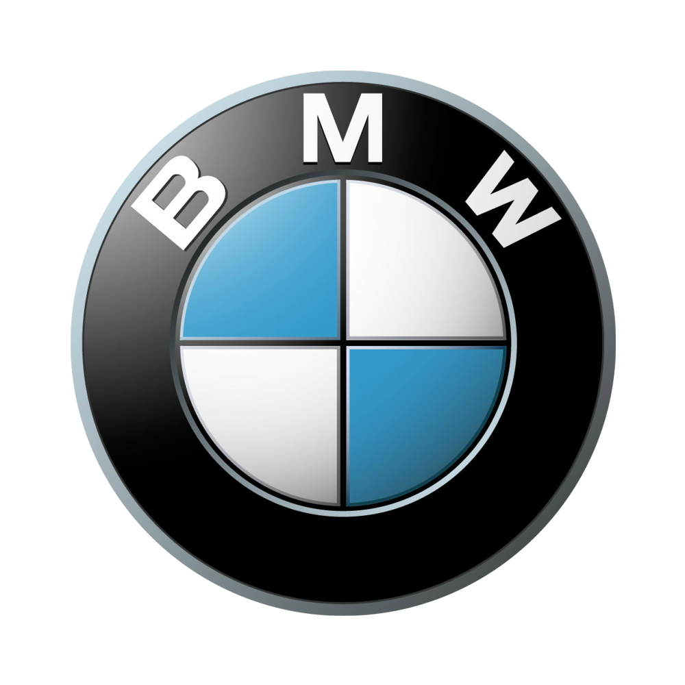 Nosiče kol RadFazz - BMW Touring 5 - RadFazz