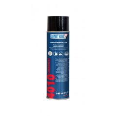 Dinitrol 4010, 500 ml