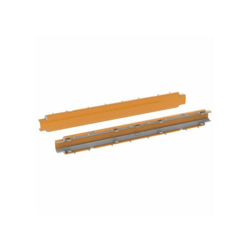 Teflonové pásky pro Clesana C1 Teflonové pásky pro Clesana C1
