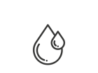 Voda