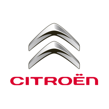 RadFazz - Citroën C4 Space Tourer