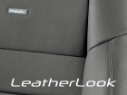 Kolekce LeatherLook