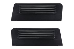 2x Ventilační mřížka Peugeot Boxer od 2006