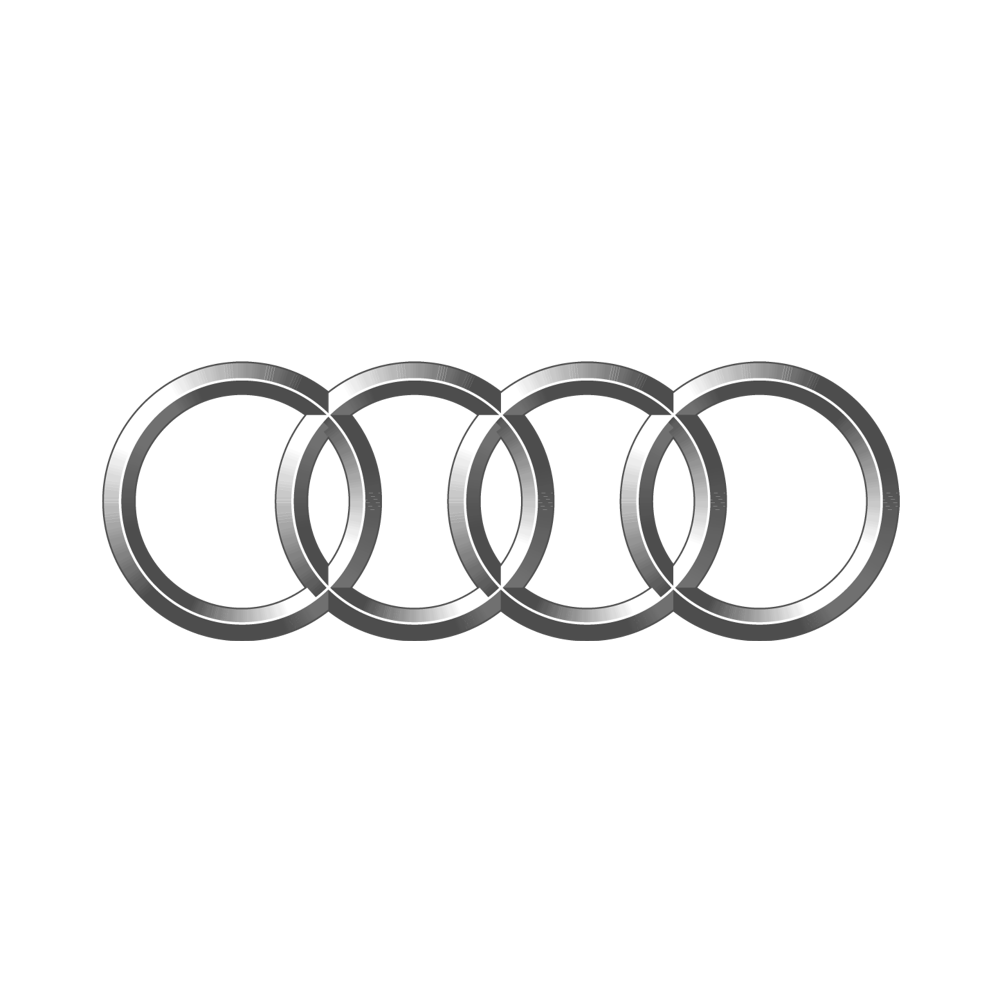 Nosiče kol RadFazz - Audi Q3 - RadFazz