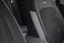 Přesné autopotahy na míru Exclusive Line | 2