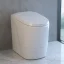 Spalovací záchod Cinderella Premium